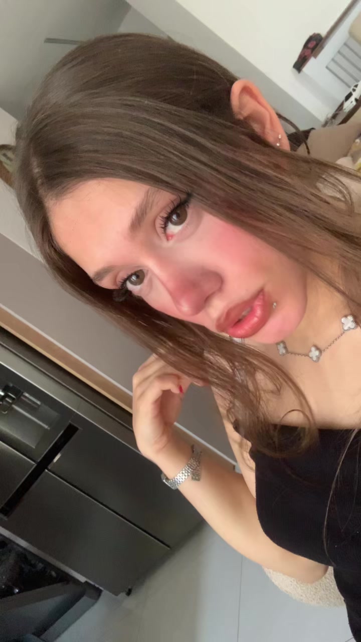 @anita rahmani