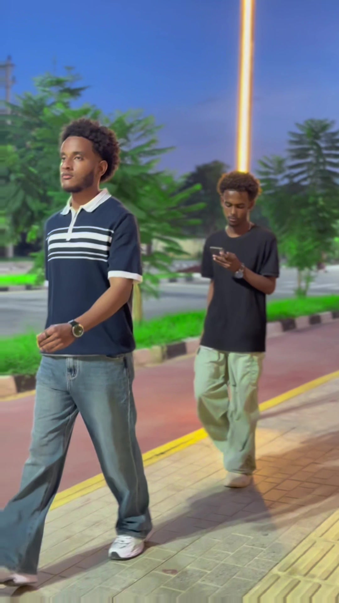 @Minase
