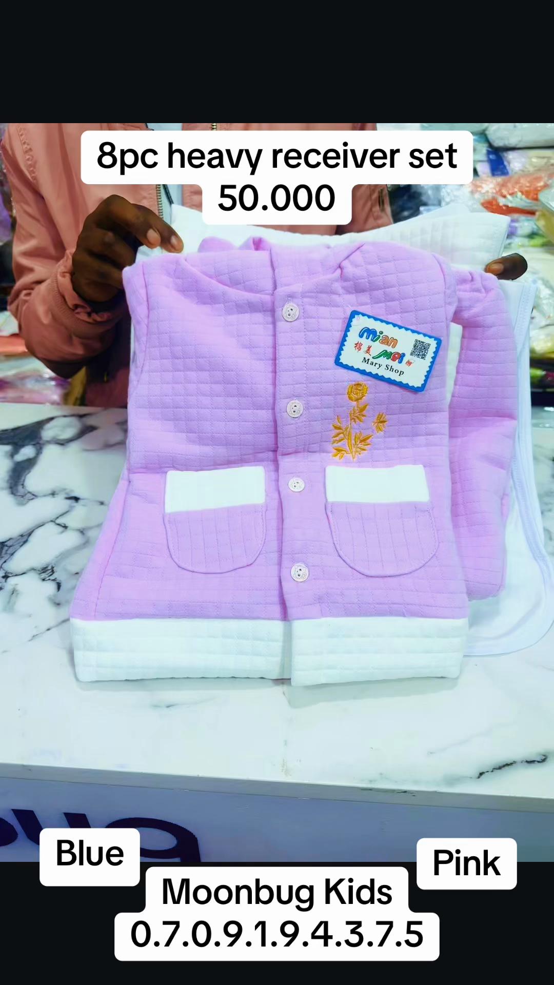 @Moonbug Kids 0709 194375