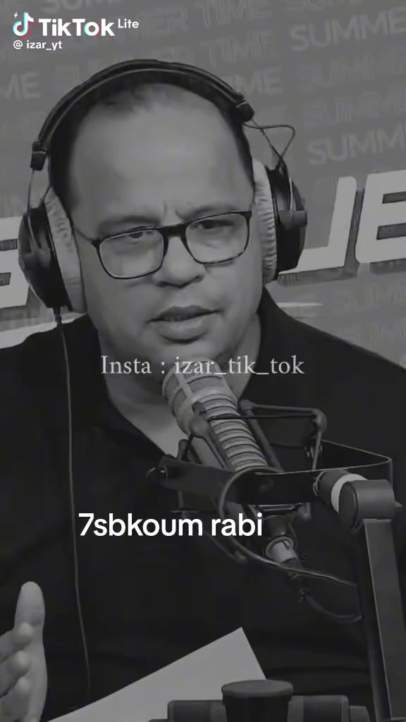 @โญ๐ุจูุช ูุชูุงู โญ๐