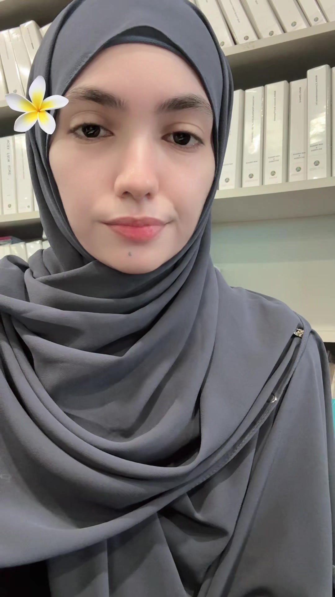 @fatanahanis