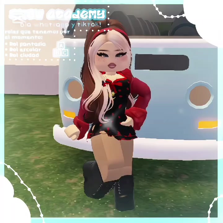 @&sdot; 𝐒𝚗𝚘𝚠 𝙰𝚌𝚊𝚍𝚎𝚖𝚢&nbsp;⟡ !❄