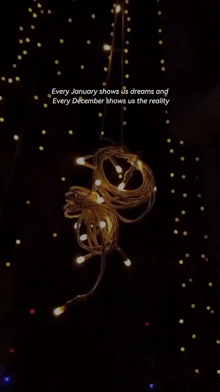@لبنسہبیط✒️📖🥀