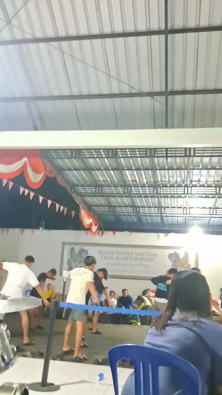 @๐๐งโฟ ๐ฉ๐ค๐๐๐โฟ๐ชผ๐พ