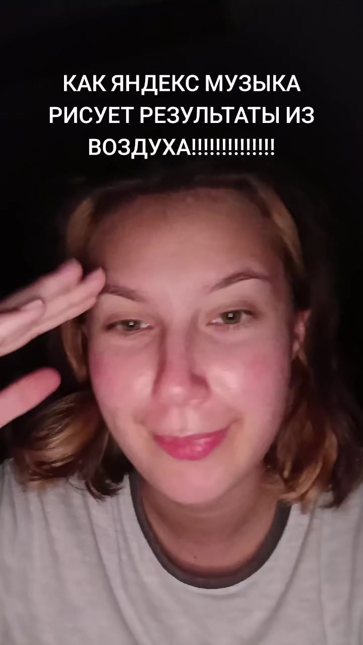 @daria_russel