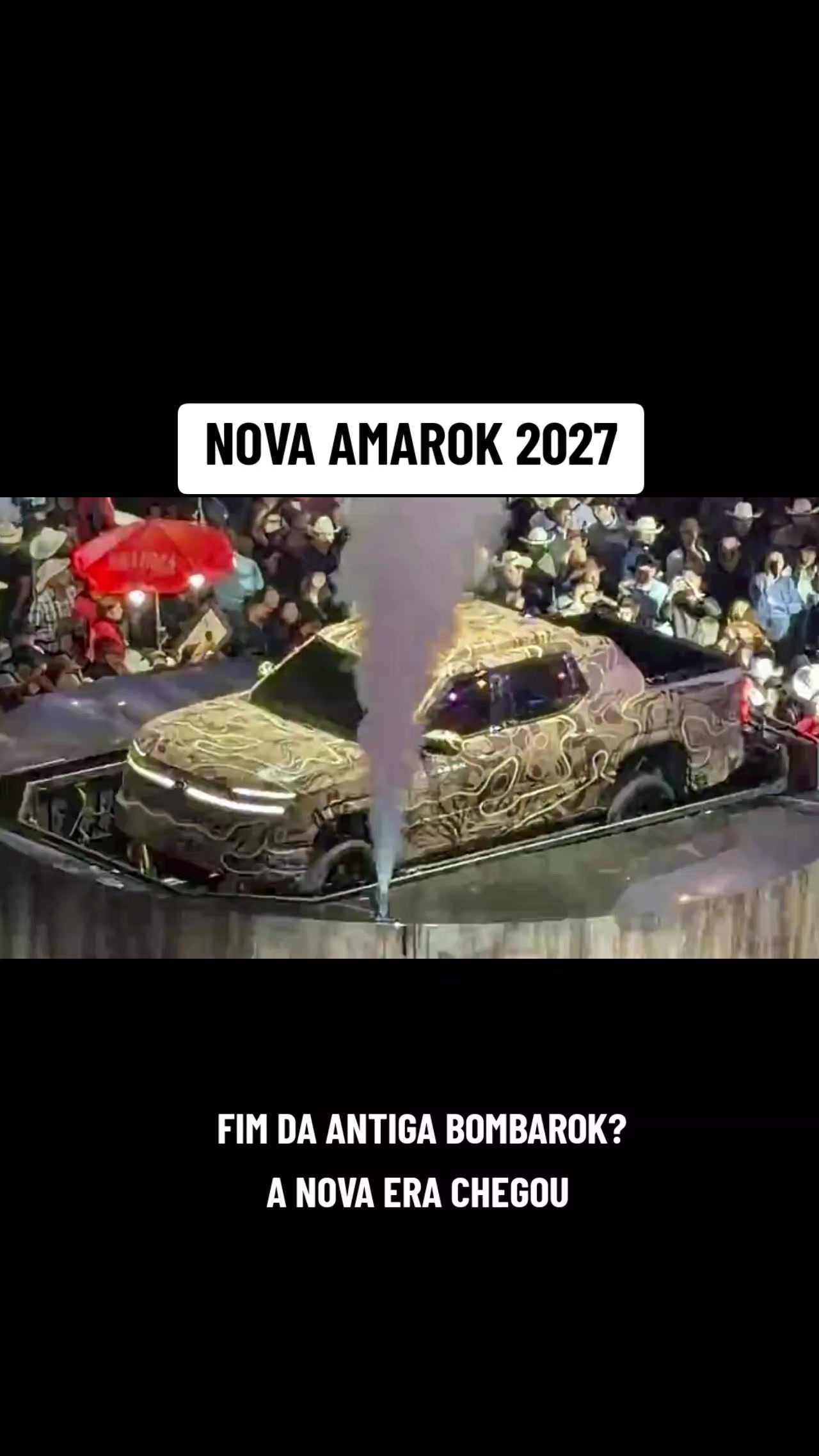 @AUTOMOTIVE