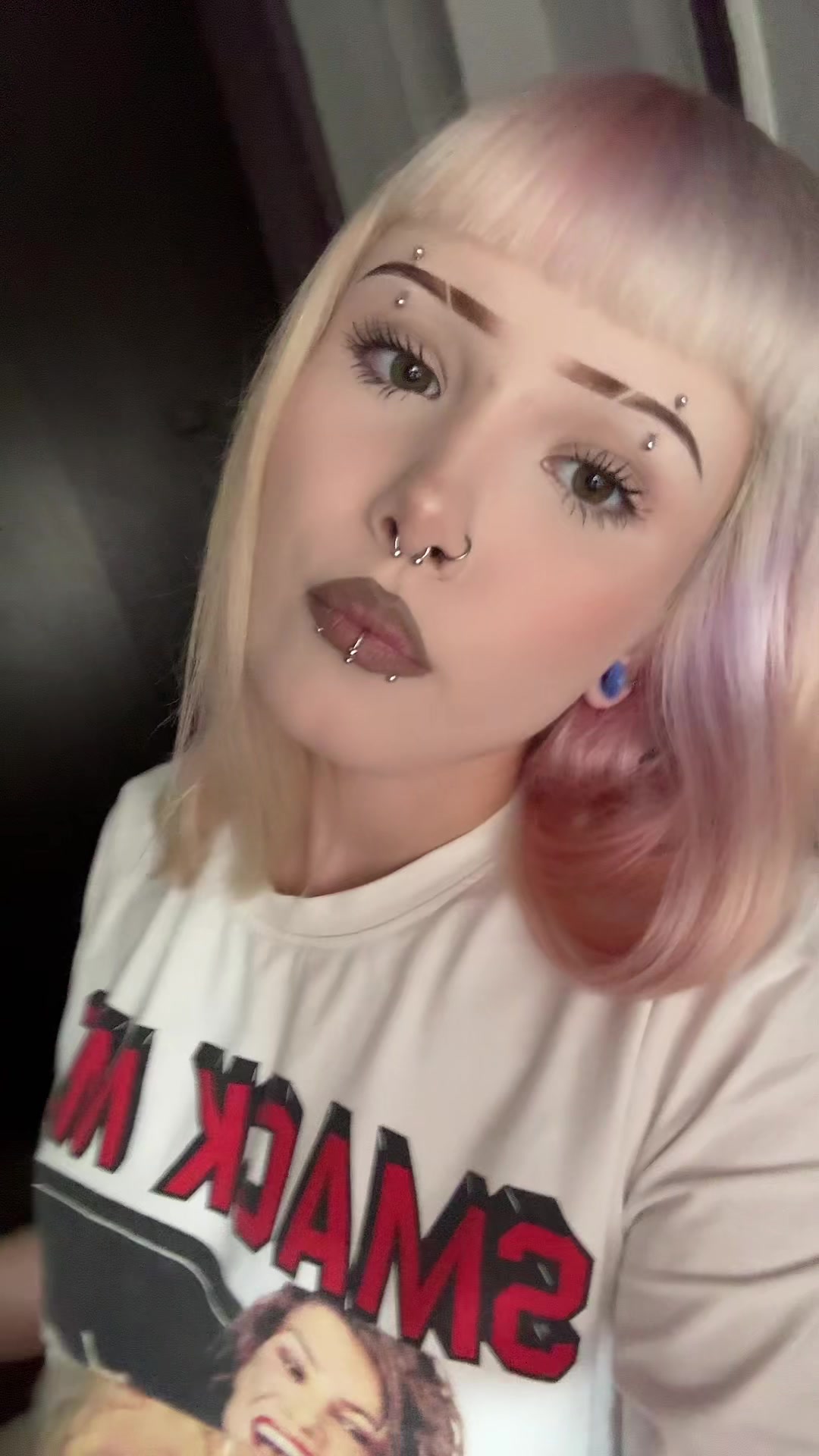 @trwovaa