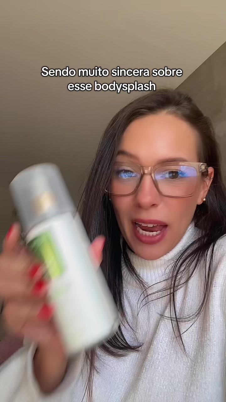 @Carolinaindica