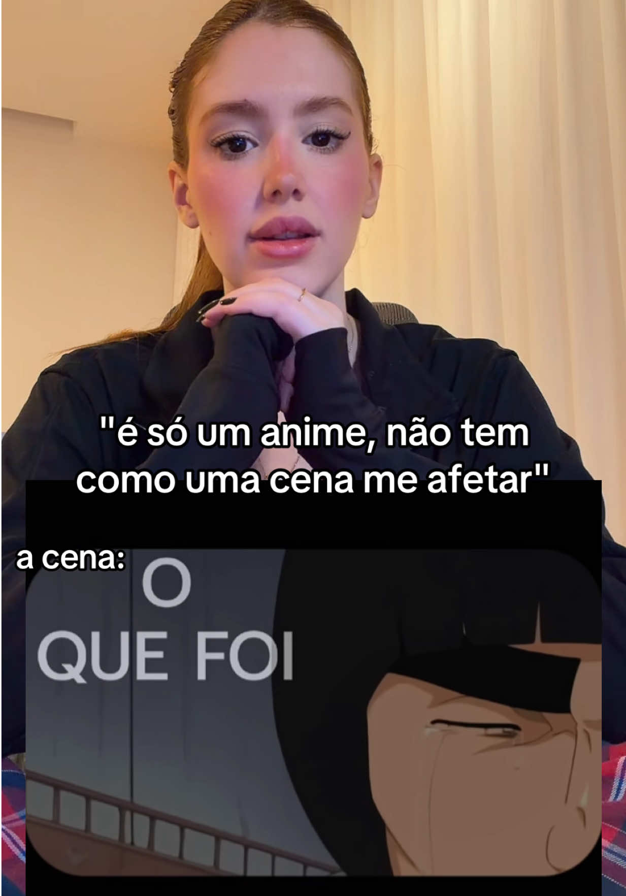 @carol balds