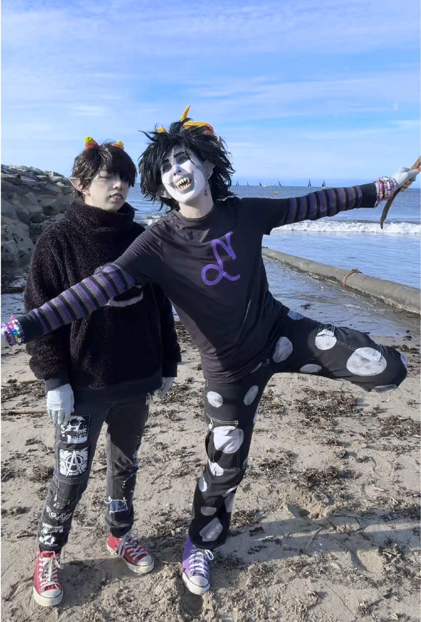 @GaMzEe MaKaRa :o)