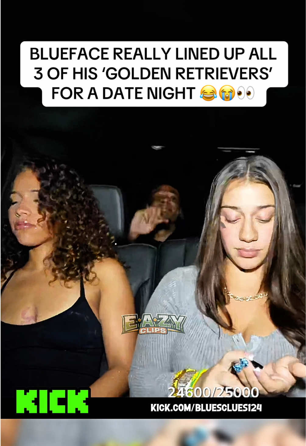 @E&bull;A&bull;Z&bull;Y