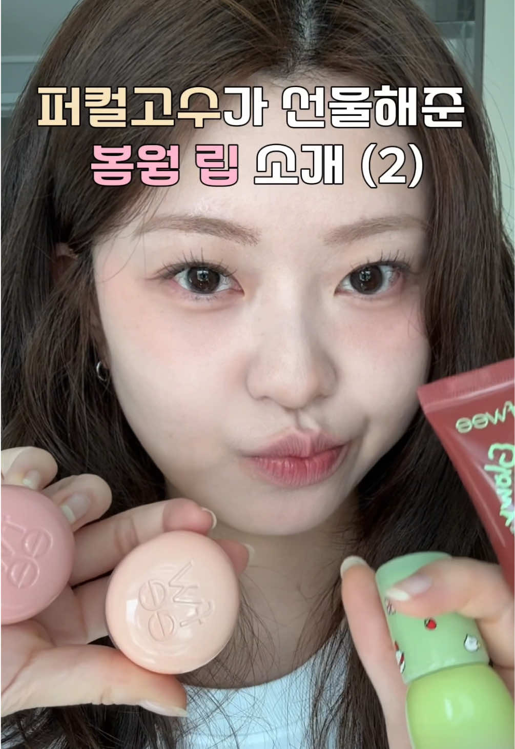 @jyeun.an