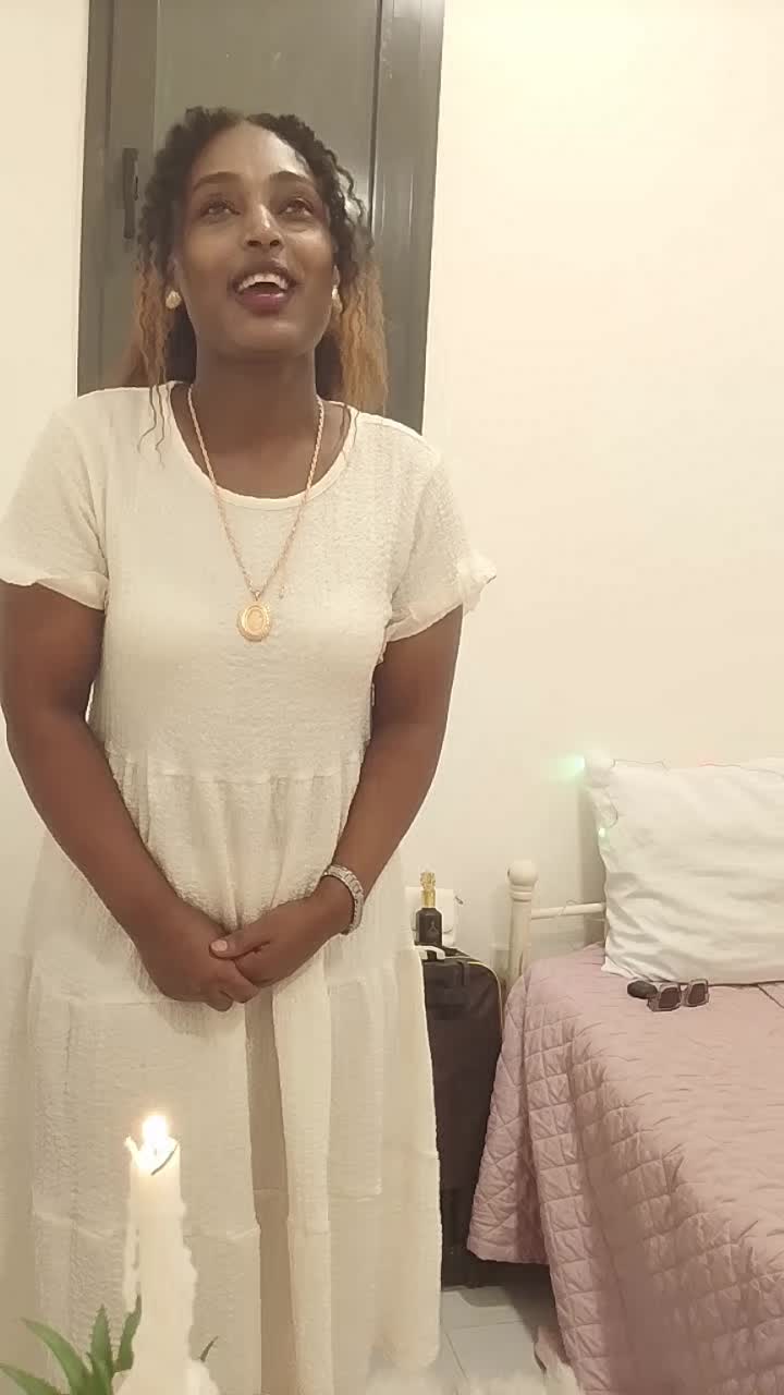 @Nsaly