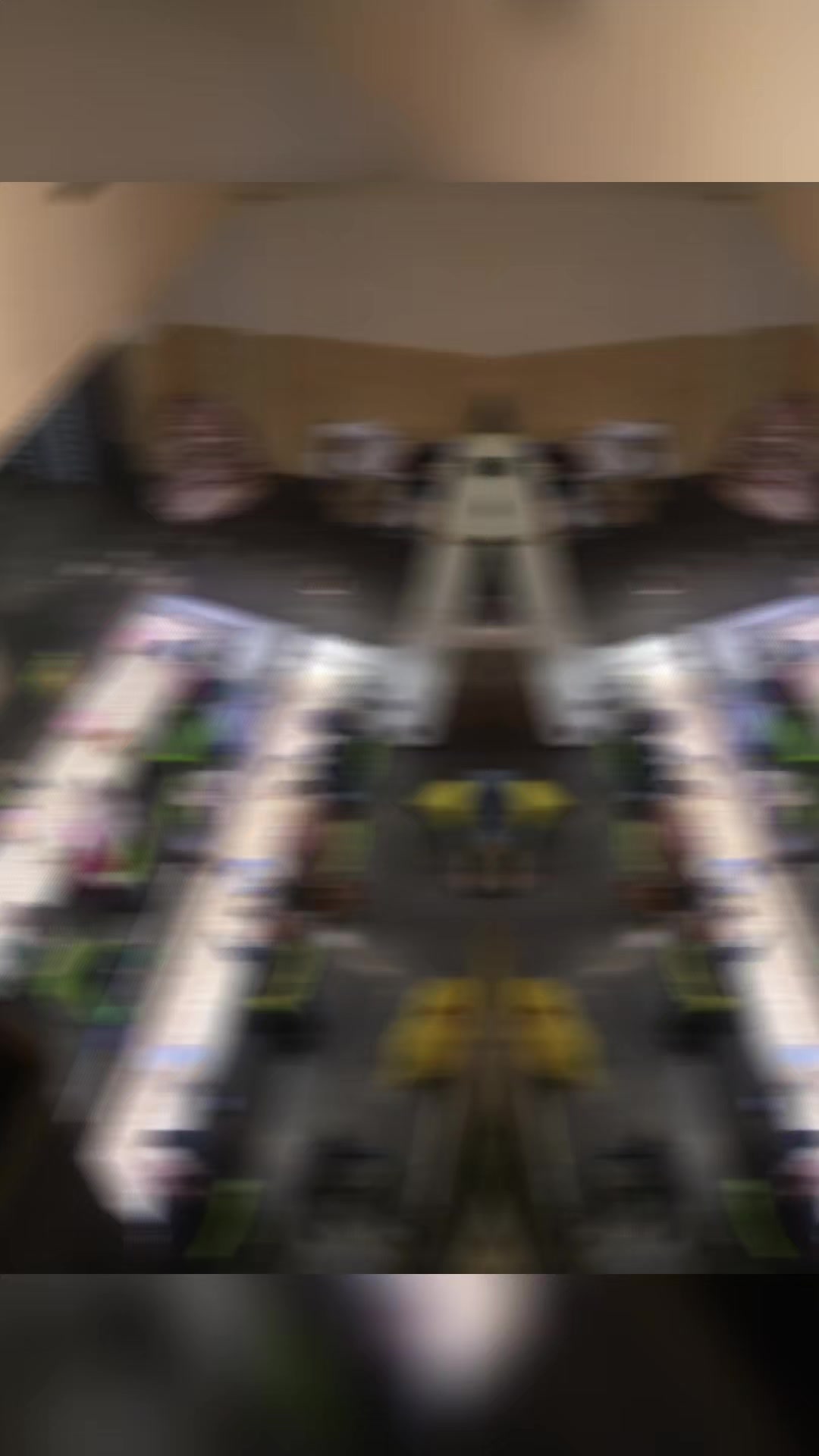 @༺A͚͌Y͚͌L͚͌I͚͌N͚͌༻l🇹🇷