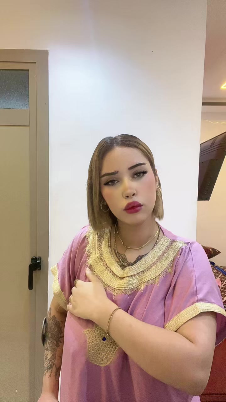 @TOKYO💋