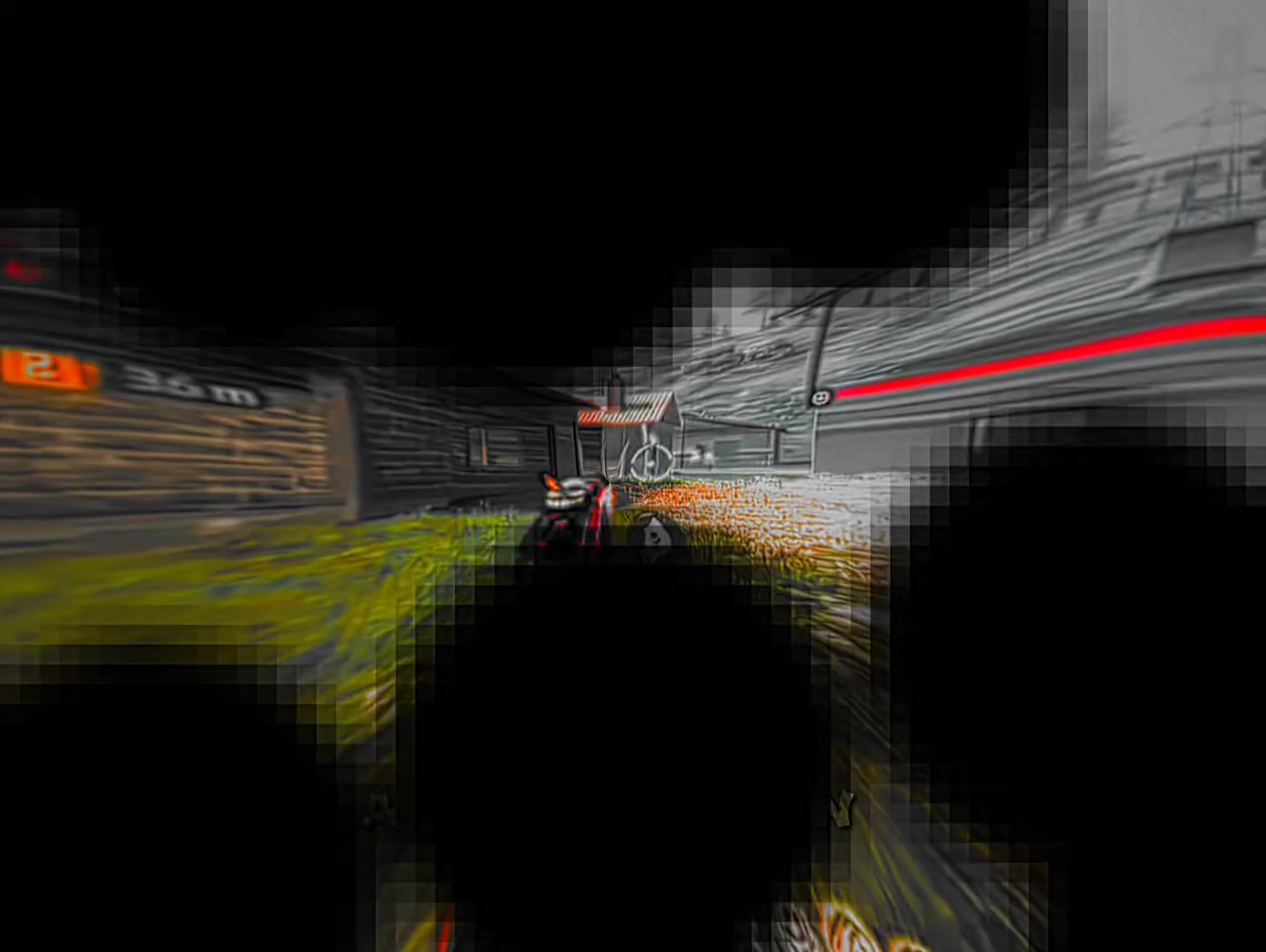 @𝙰𝚛𝚖𝚒𝚗..❤️🩹