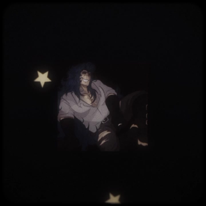 @🎨★スターワルディ★🍏☁️