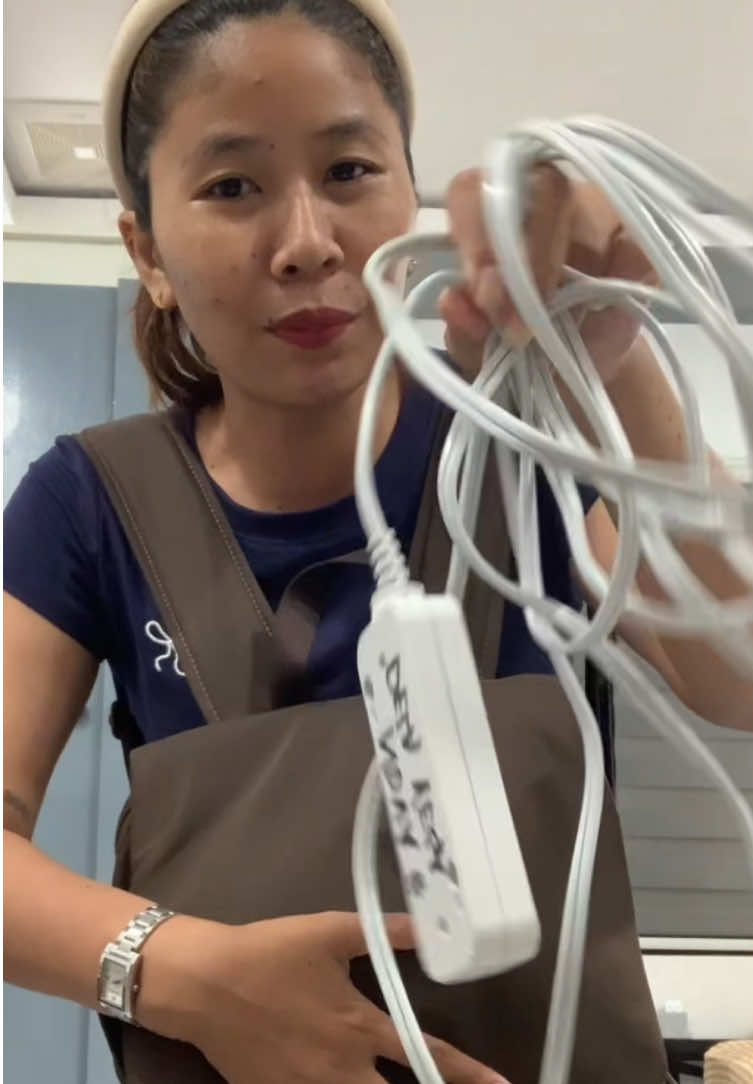 @Ma&rsquo;am Beng ᥫ᭡.