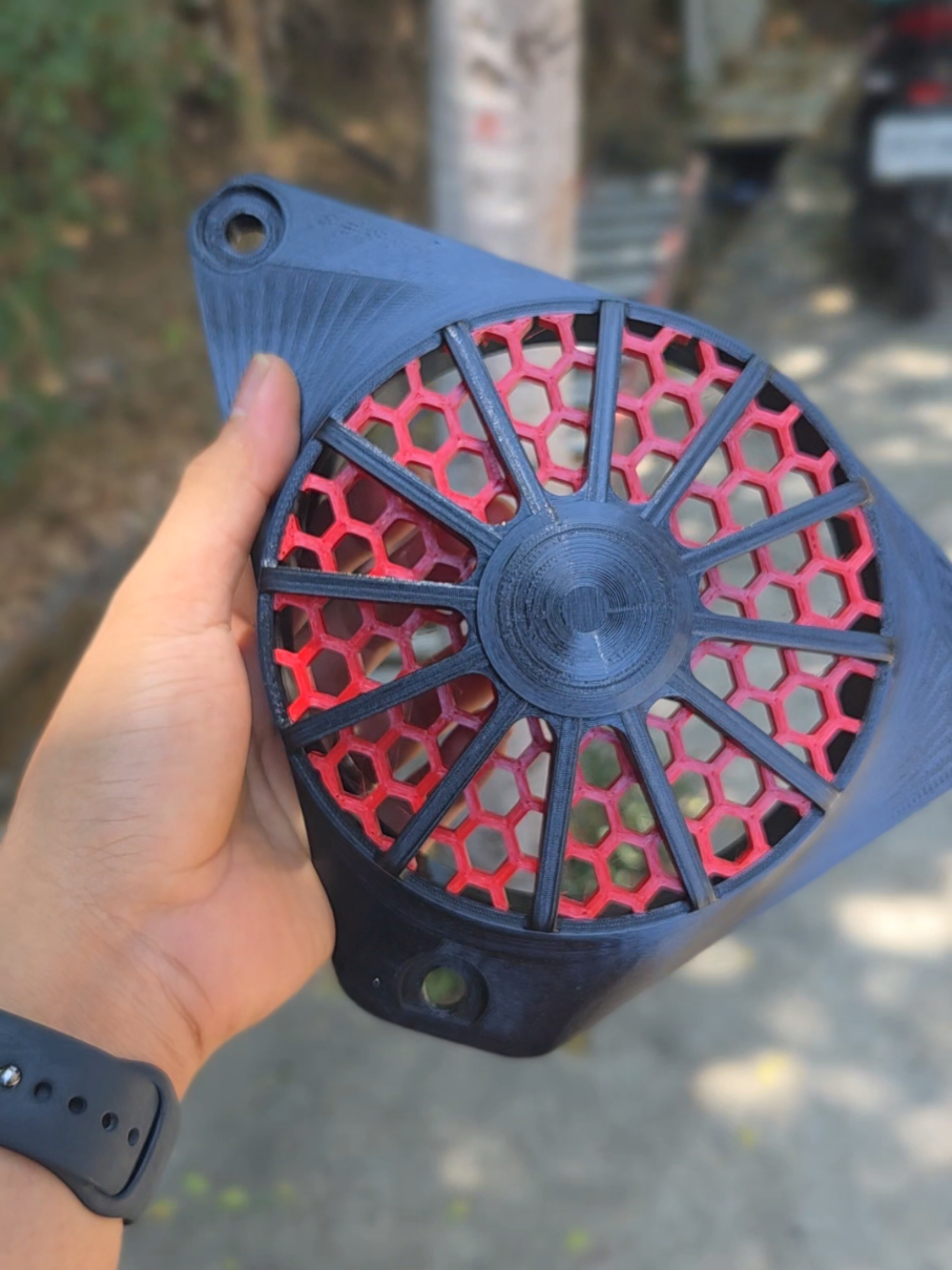 @JRI.Crafts 3D Prints
