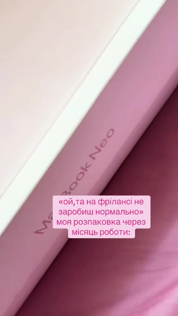 @livikulalafrilans