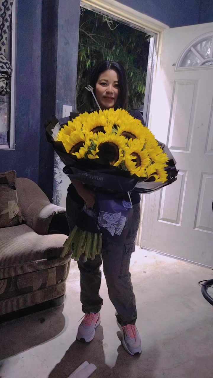 @yuliivillanueva🌹❤️🥰
