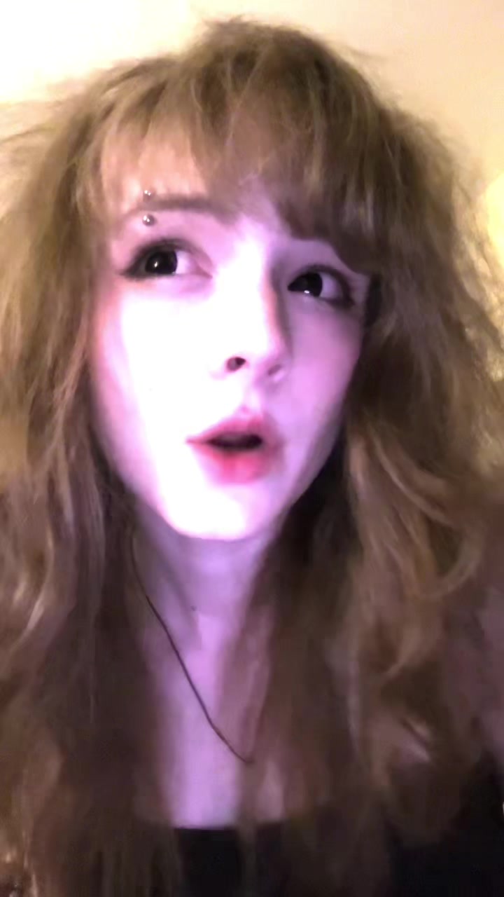 @veryvertigo