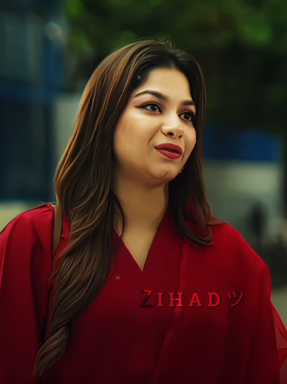 @Z I H A D ツ