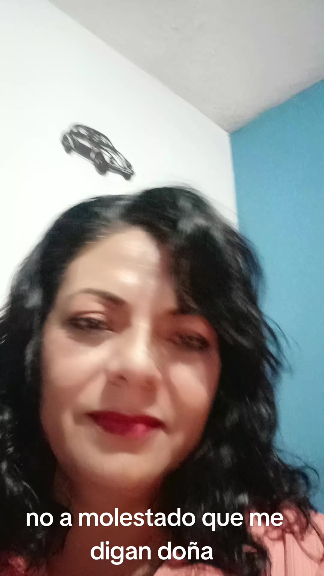 @leticia te sigue