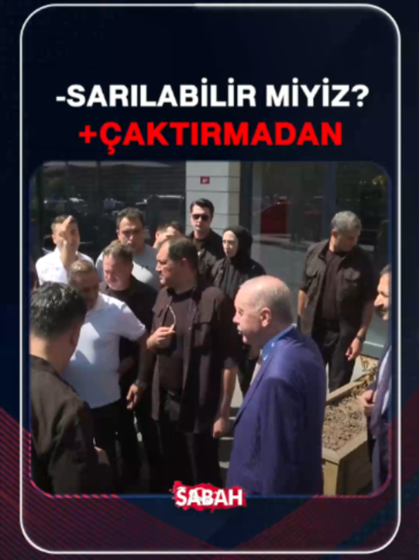 @Sabah