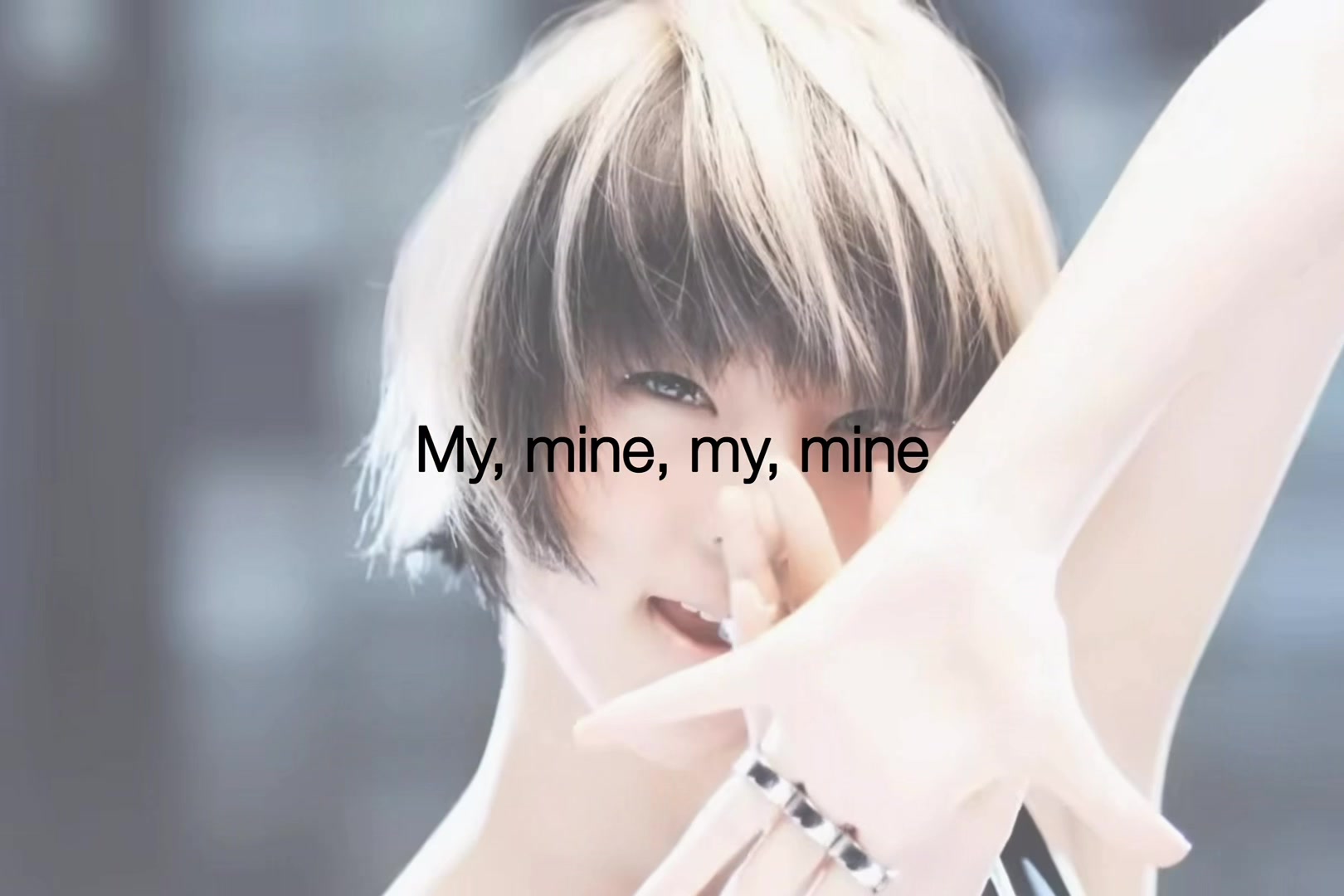 @dami