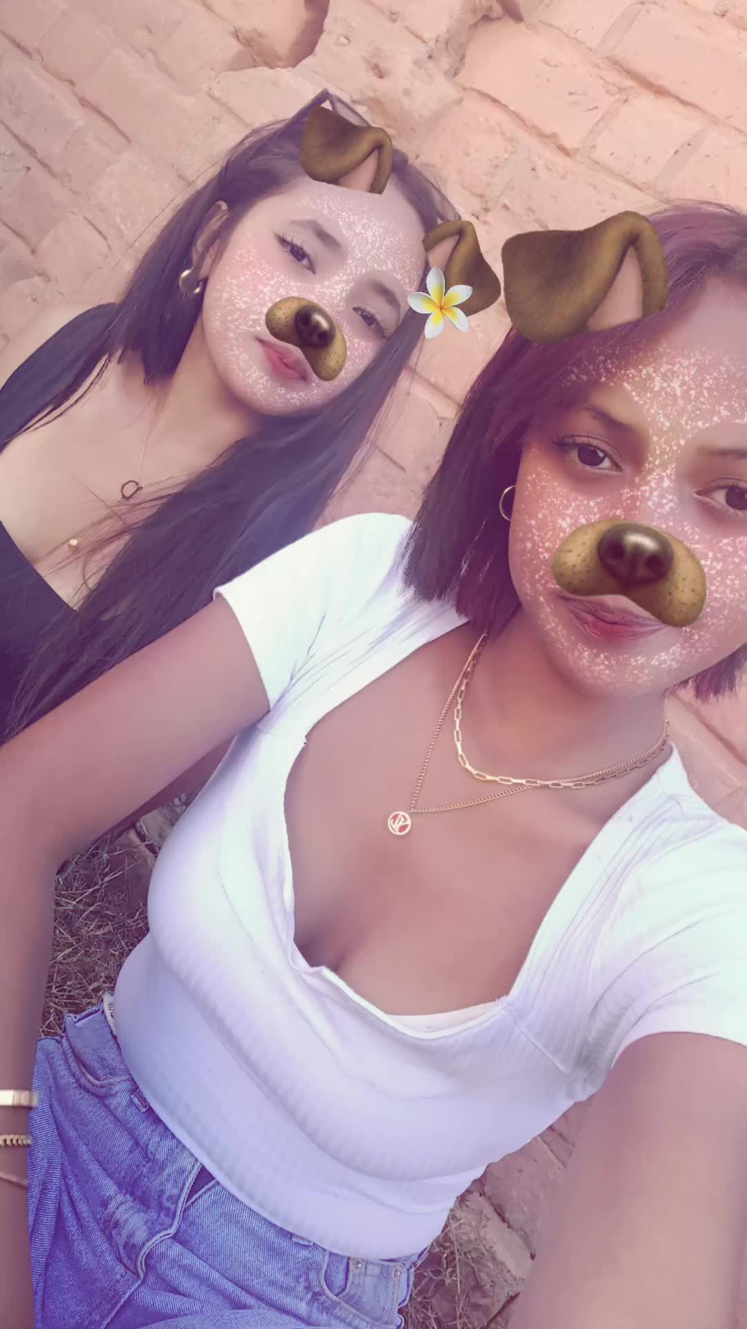 @Myannah❤️