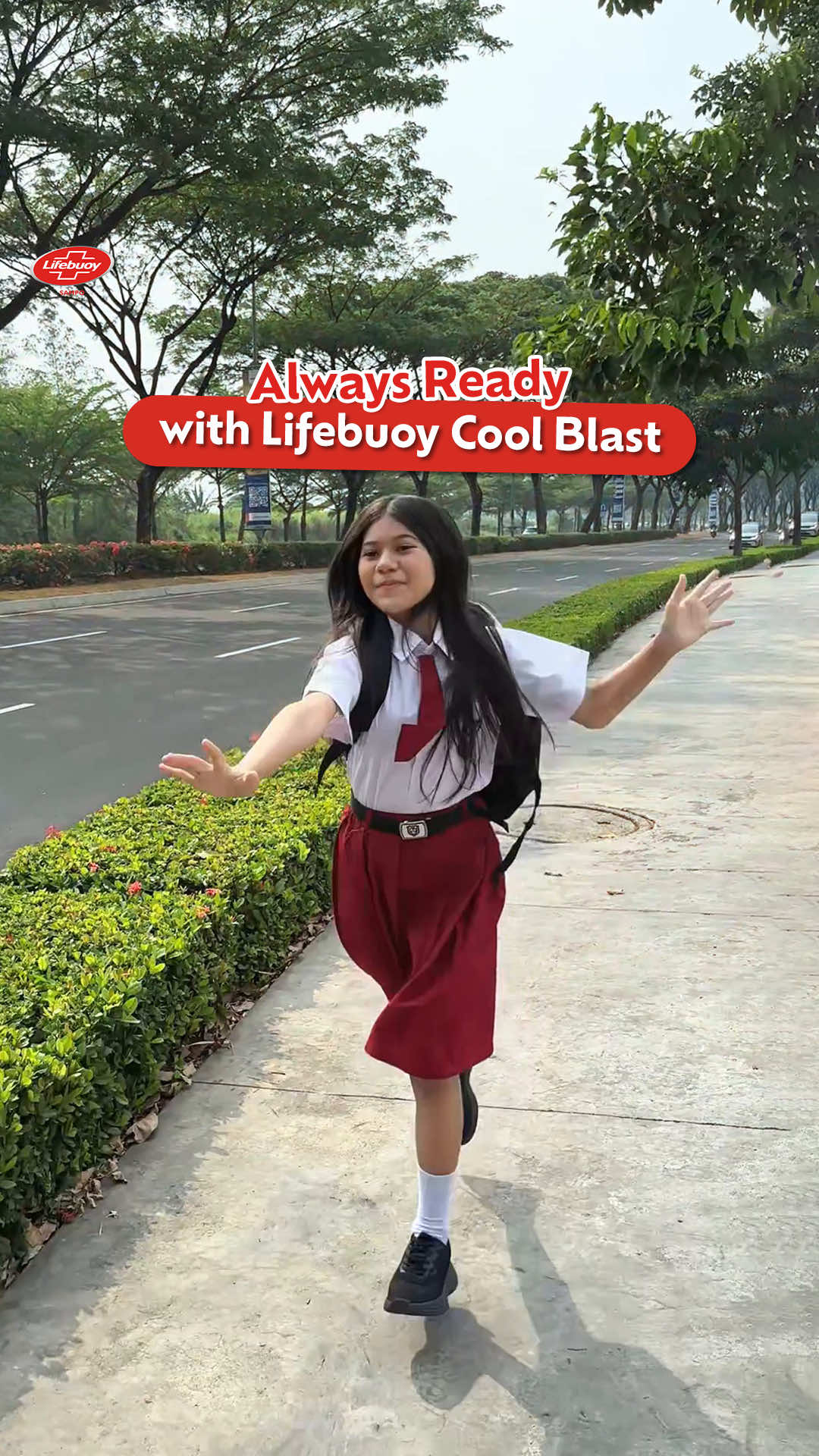 @LifebuoyID
