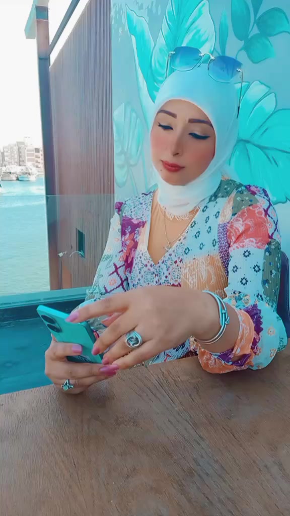 @Heba Adel โจ๐