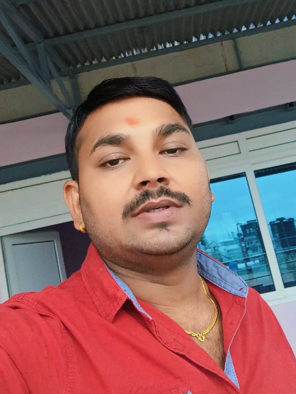@Saroj Lamichhane