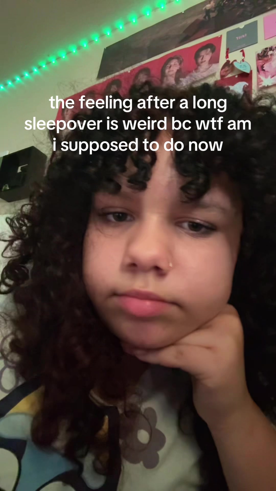 @B Ø N E S 🦴