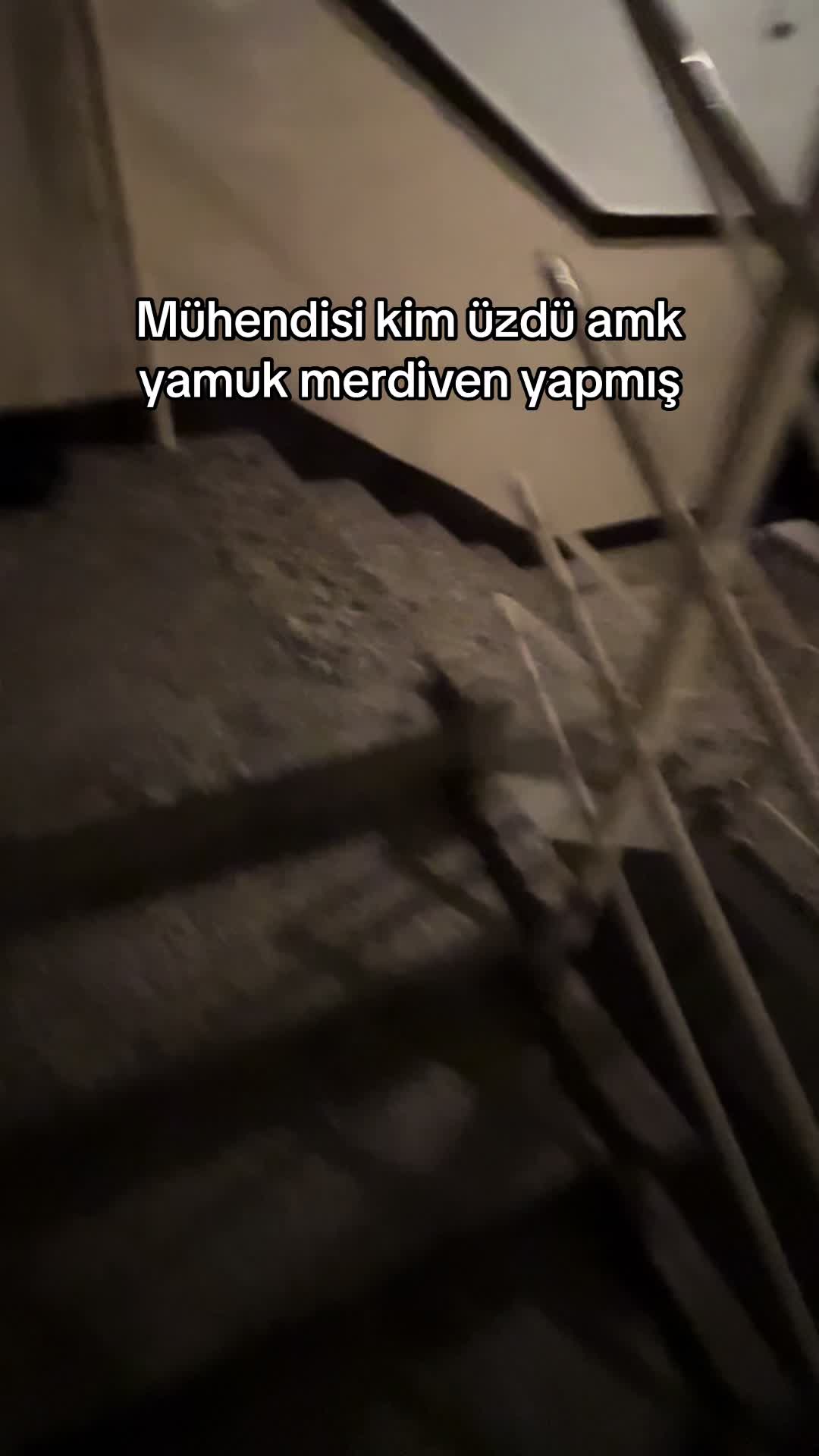 @Mert