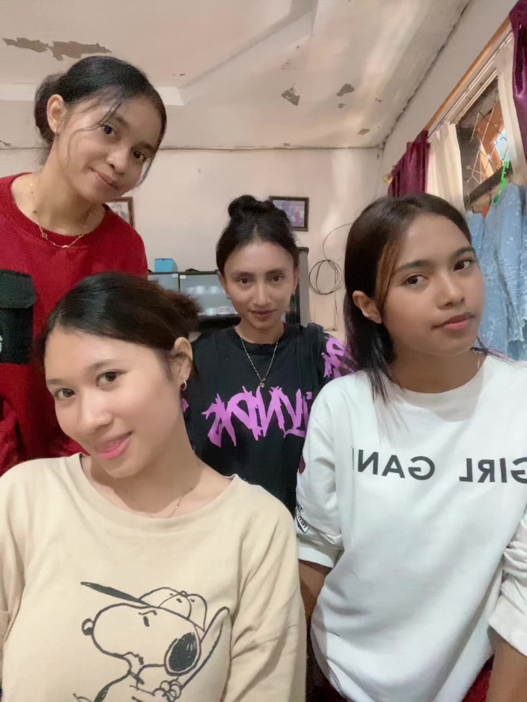 @Calistazalvaaaaa