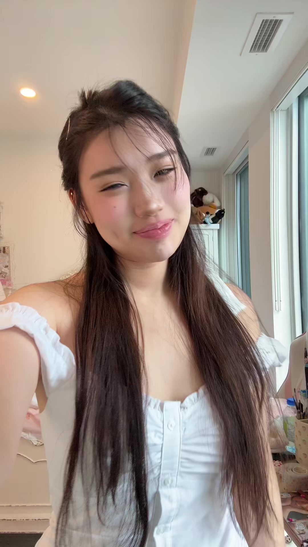 @hannahkae