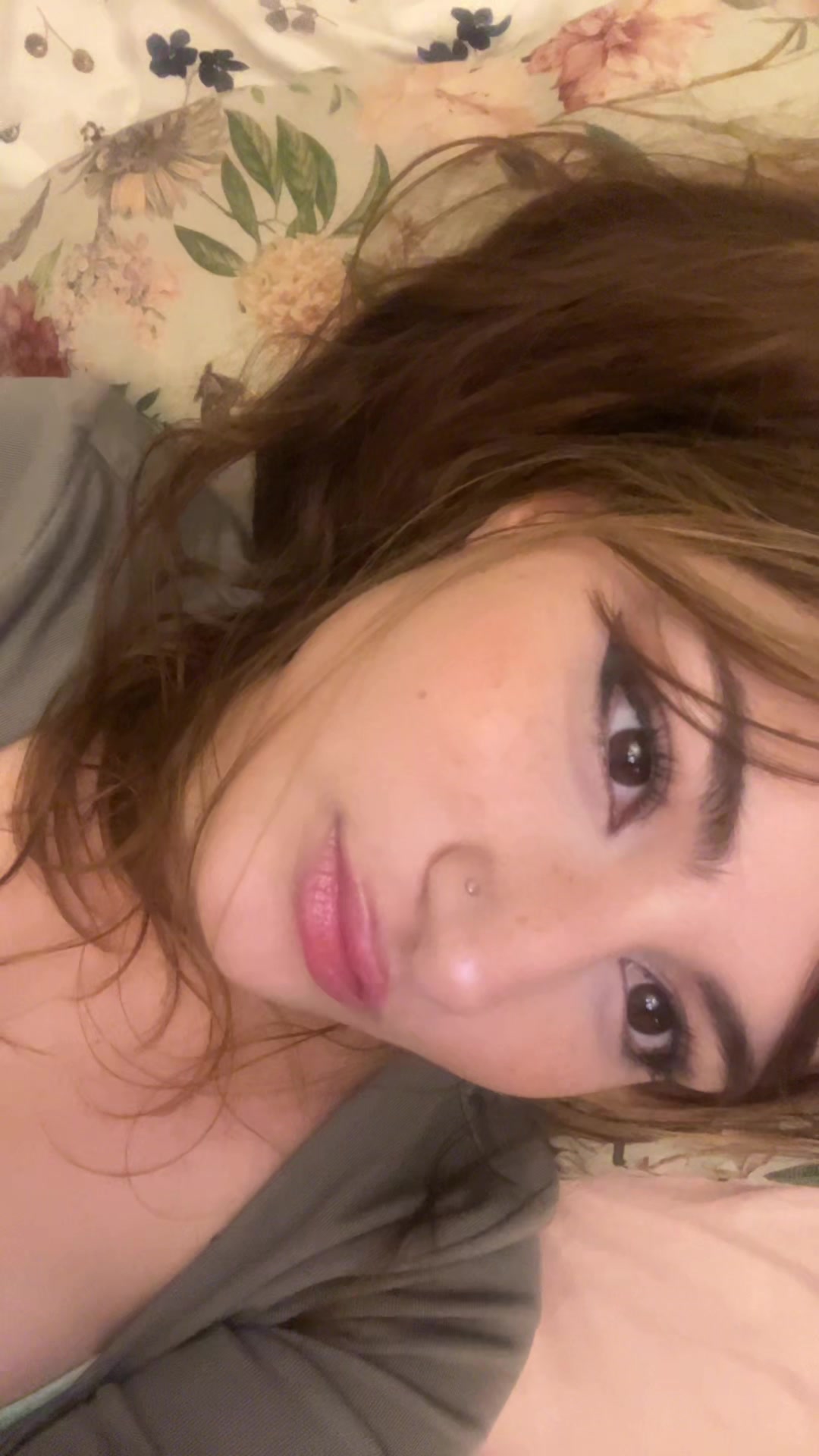 @lara1zel