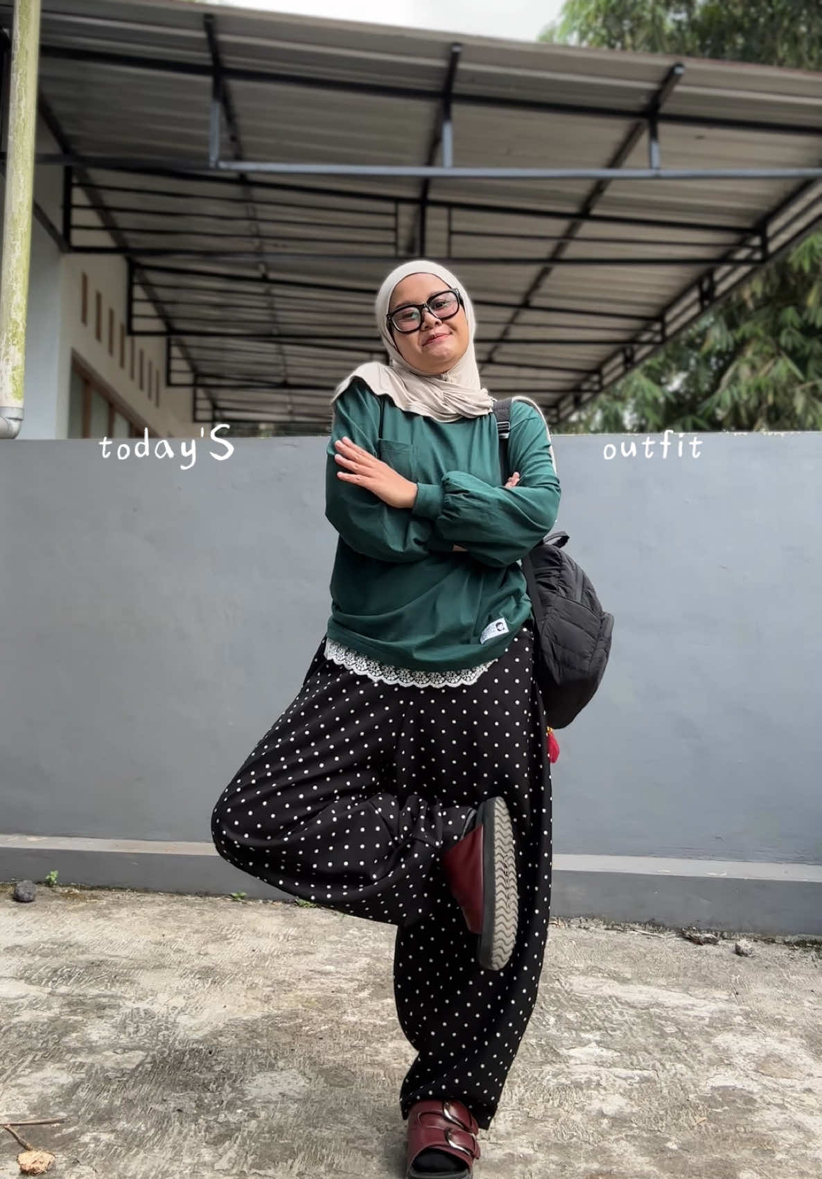 @byastroodt|50kg|150cm