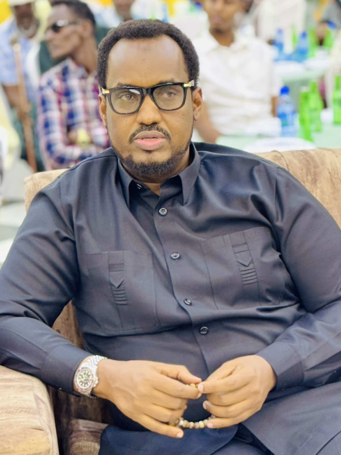 @king of galkacyo 🇸🇴