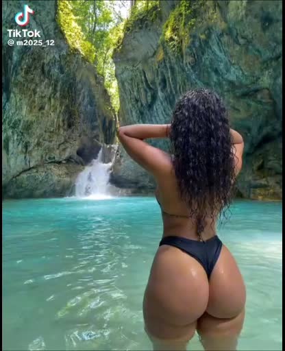 @Acua azul