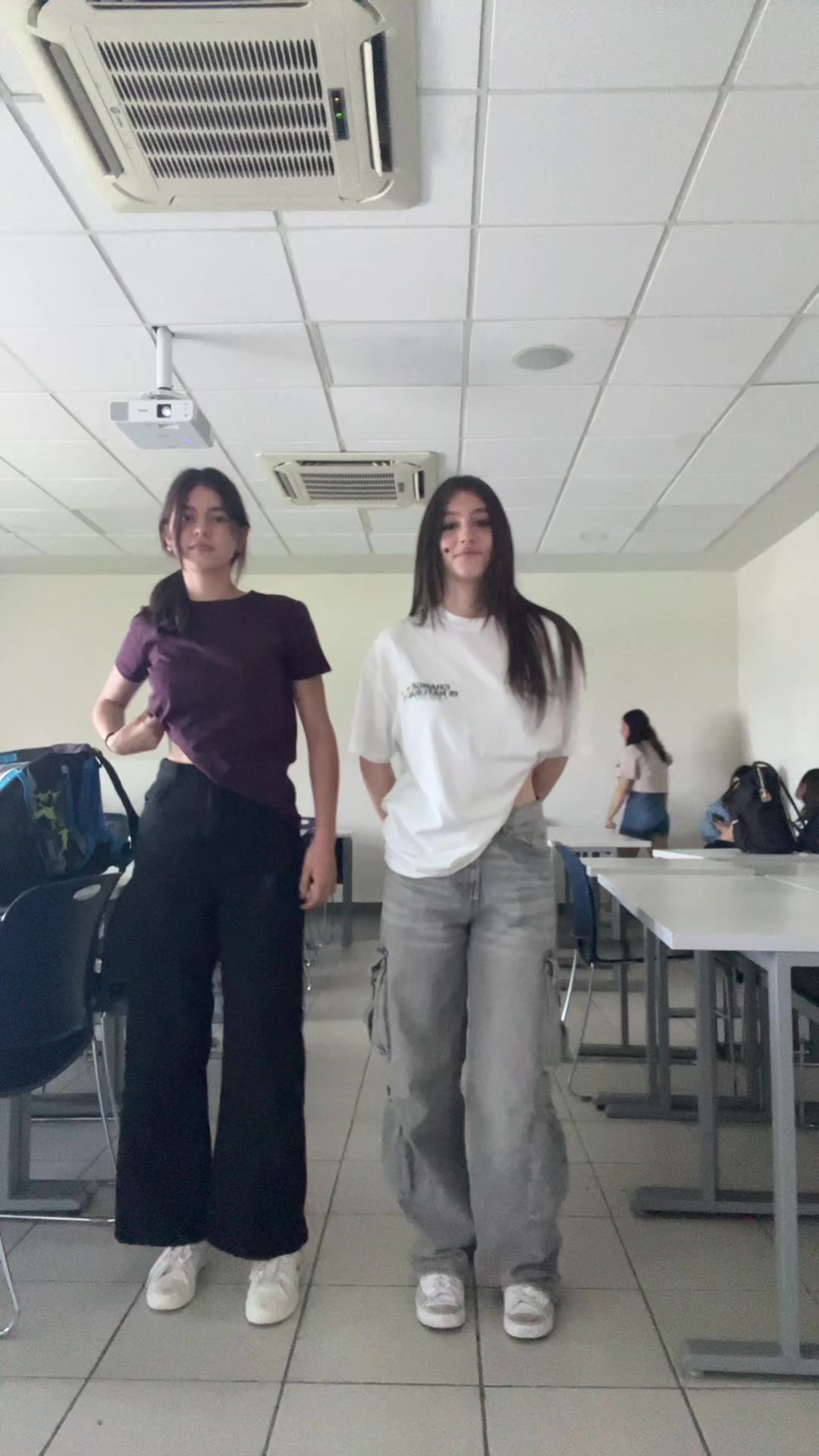 @diputadas