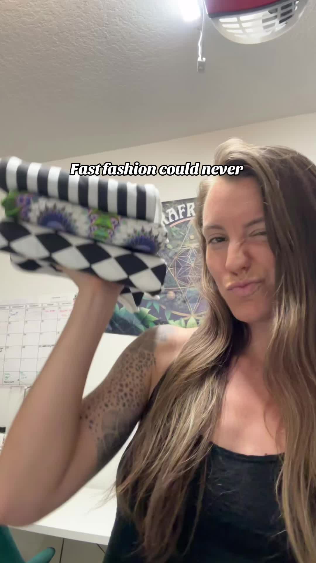 @Terafractal