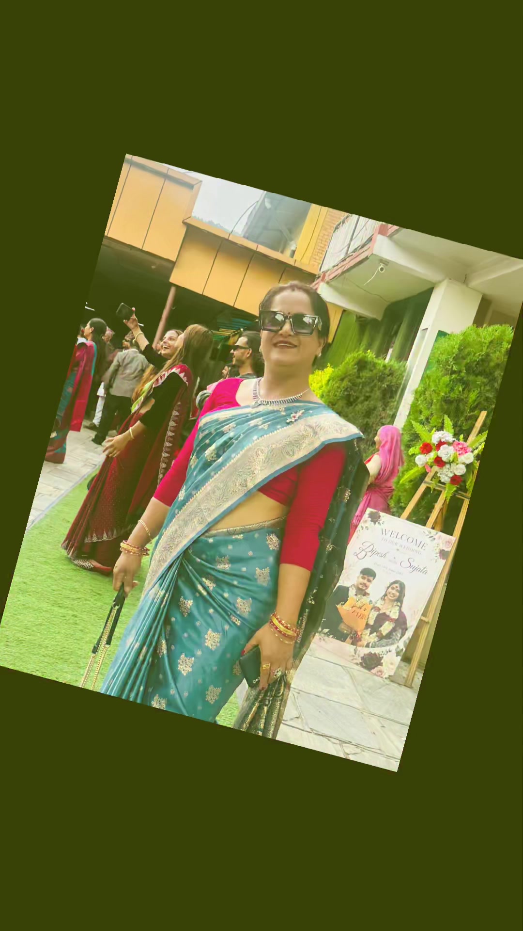 @Seetal __ khanal