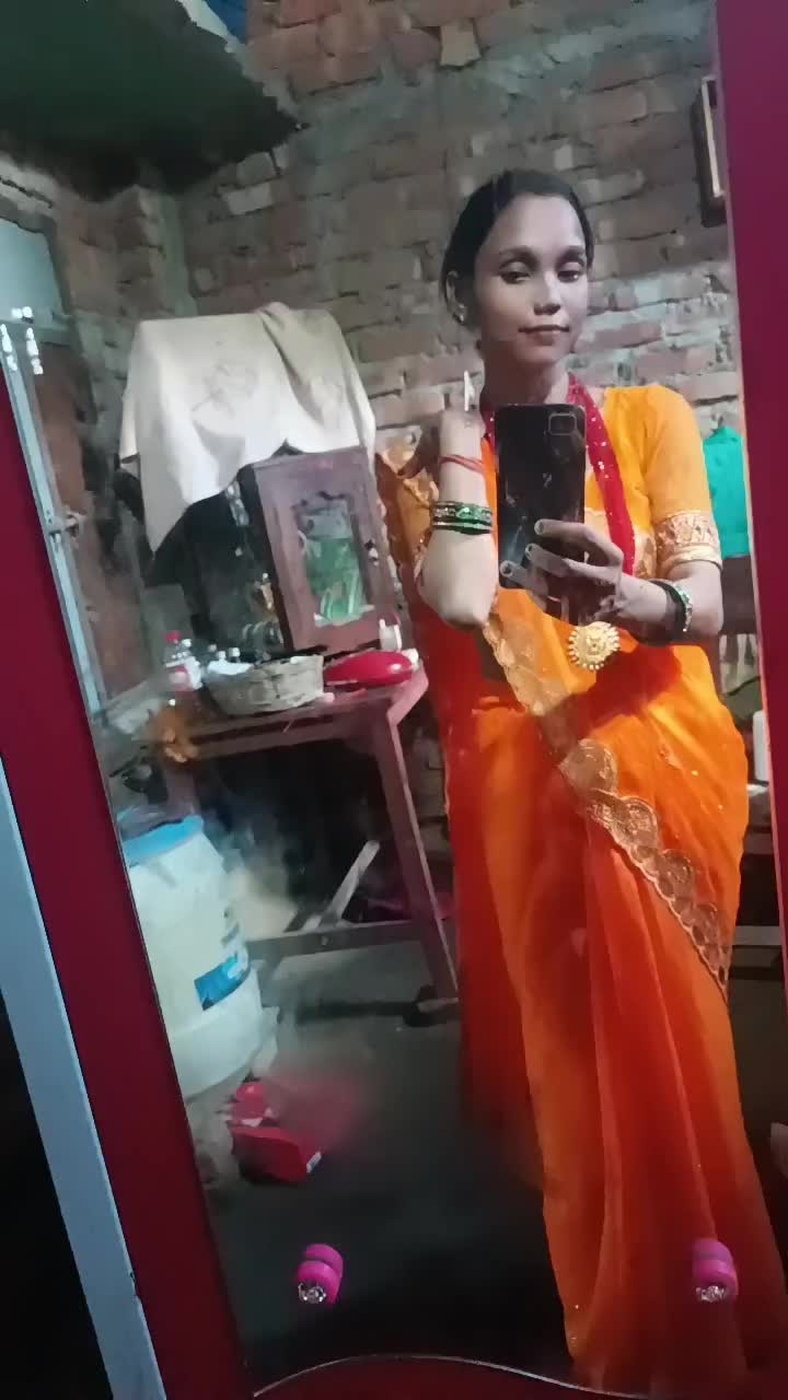 @Sonam Thakur