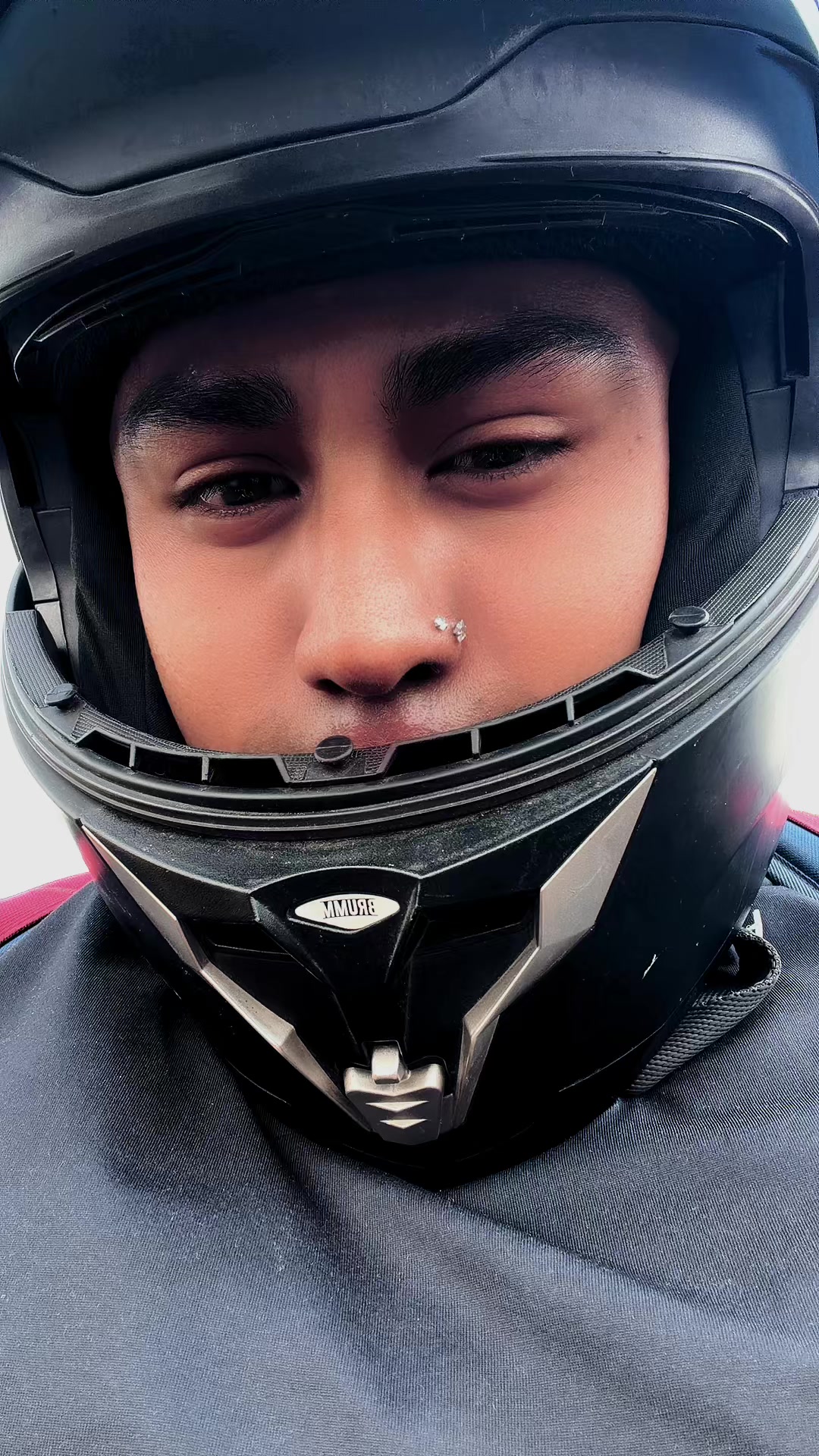 @RitchieMosesZion⚡️