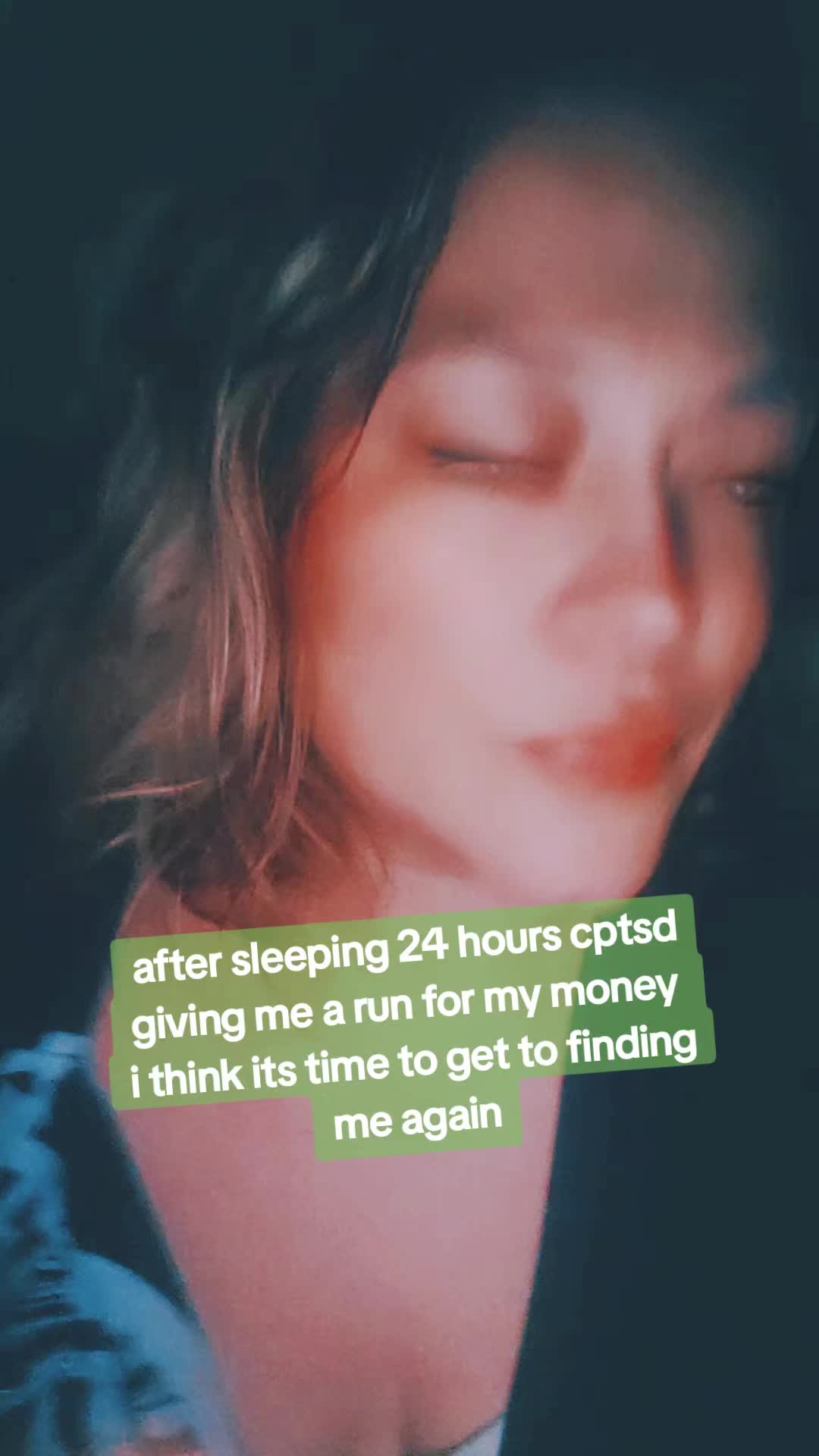 @ALDBHope85