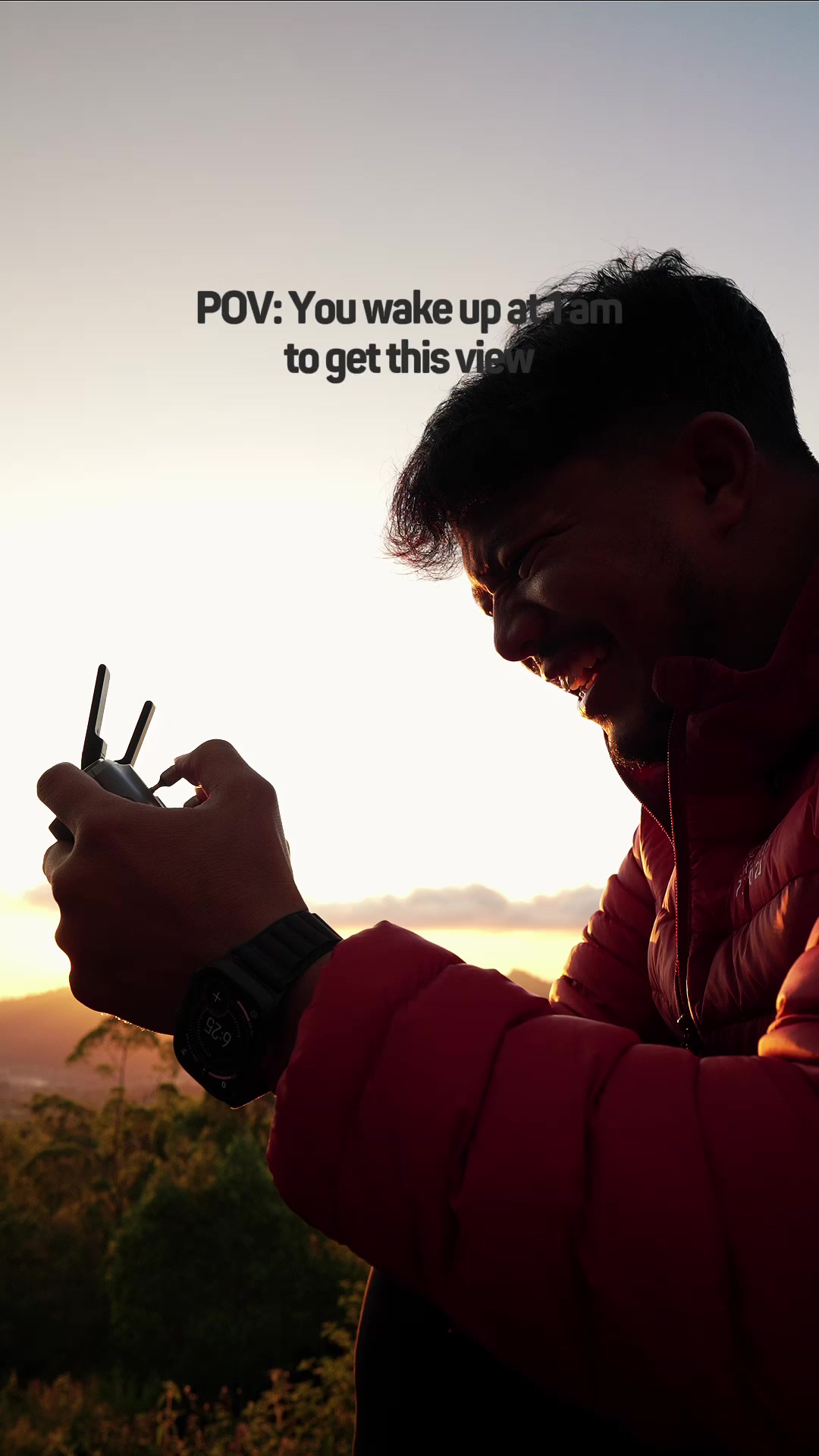 @Sadam.jpg