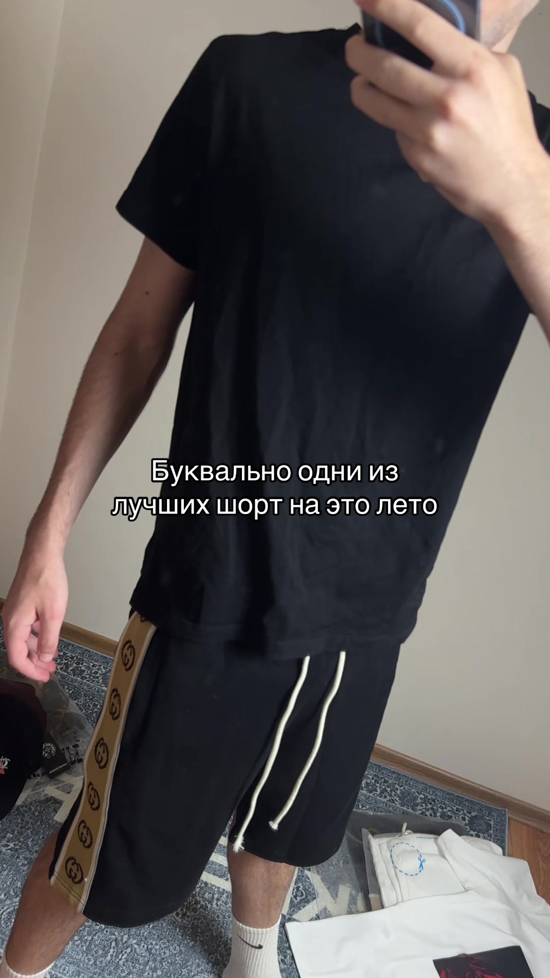 @🇺🇦 тгк: stack_store